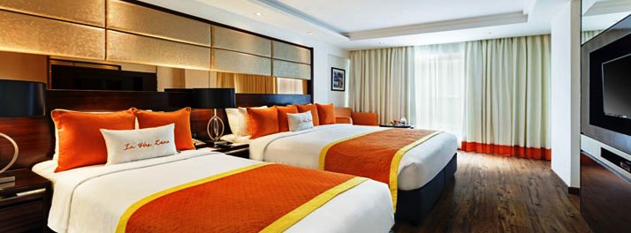 1227/Zone by the Park - Jaipur 12.jpg